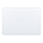 Apple Magic Trackpad, USB‑C, White