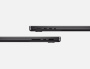 Фото Apple MacBook Pro 14" (M4 Max, 16C CPU, 40C GPU, 2024) 64ГБ, 2ТБ SSD, Space Black (космический черный)