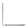 Фото Lenovo ThinkPad 14" WUXGA | X1 2-in-1 Gen 10 Aura Edition | Ultra 7 268V Vpro | Intel Arc 140V | Win11 Pro | 32GB LPD5X-8533 Ram | 1TB SSD