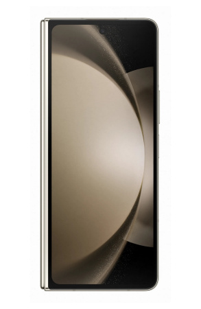 Samsung Galaxy Z Fold 5 5G 1TB, Cream (бежевый)