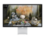 Монитор Apple Studio Display 5K Retina 27" Nano-texture glass с высотой и наклоном