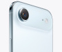 Apple iPhone Air, 1 TB, Sky Blue (небесно-голубой)