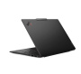 Фото Lenovo ThinkPad 14" 2.8K Carbon Gen 13 Aura | Ultra 7 268V Vpro |  Intel Arc 140V |  Win11 Pro | 32GB LPD5X-8533 Ram | 512GB SSD 