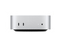 Apple Mac Mini (M4 Pro, 12C CPU, 16C GPU) 48GB, 512GB SSD, 10 Gigabit Ethernet