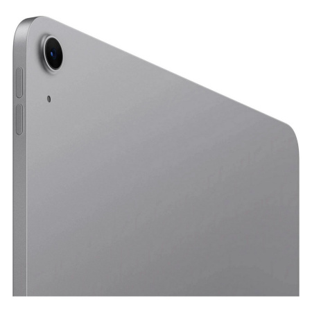 Фото Apple iPad Air 13 M4,128 Гб, Wi-Fi, Gray (серый), 2026