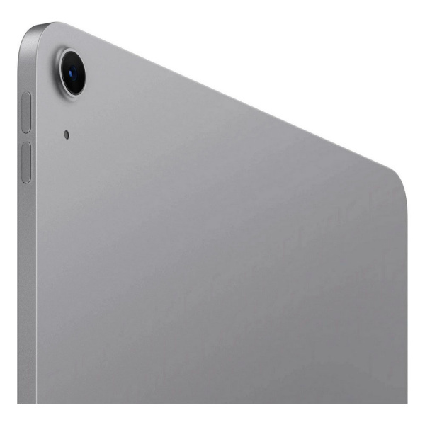 Фото Apple iPad Air 13 M4,128 Гб, Wi-Fi, Gray (серый), 2026