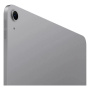 Фото Apple iPad Air 13 M4,128 Гб, Wi-Fi, Gray (серый), 2026