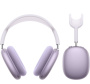 Наушники Apple Airpods Max 2, Purple, 2024 USB-C