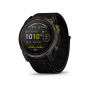 Мультиспортивные часы Garmin Enduro 3 Black