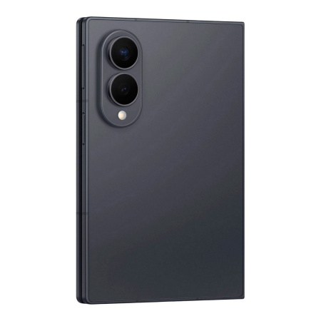 ФотоSamsung Galaxy Z Fold 8, 16 ГБ /1 ТБ, Графит