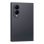 ФотоSamsung Galaxy Z Fold 8, 16 ГБ /1 ТБ, Графит