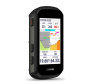 фотоВелокомпьютер Garmin Edge 550