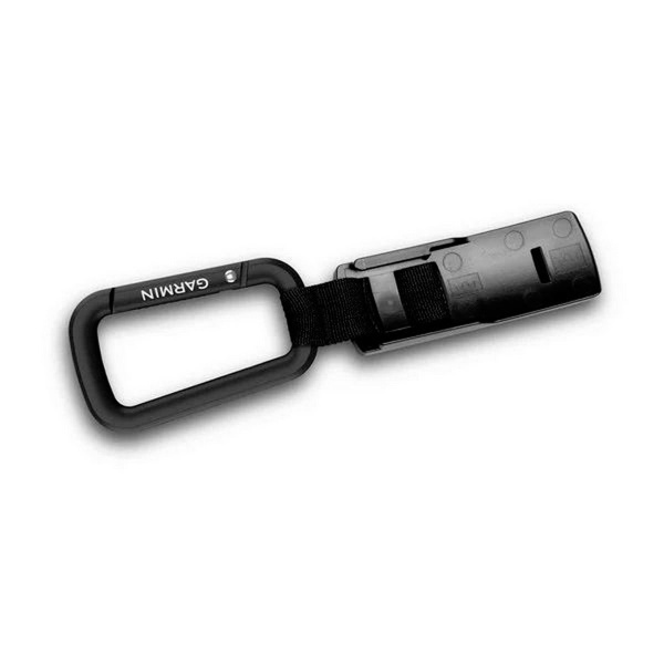 Garmin Карабин для навигатора 