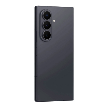 ФотоSamsung Galaxy Z Fold 8 Ultra, 16 ГБ/ 1ТБ, Графит 