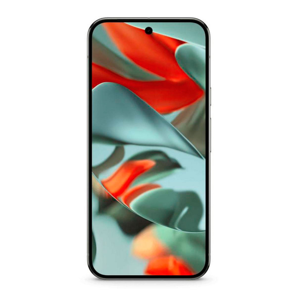 Google Pixel 9 Pro XL, 256 ГБ, Hazel (Орешник)