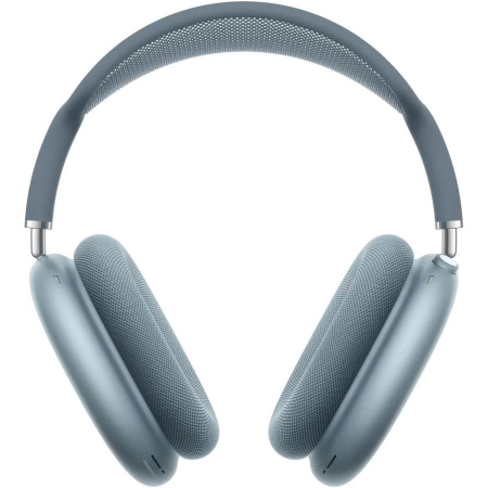Наушники Apple Airpods Max 2, Blue, 2024 USB-C