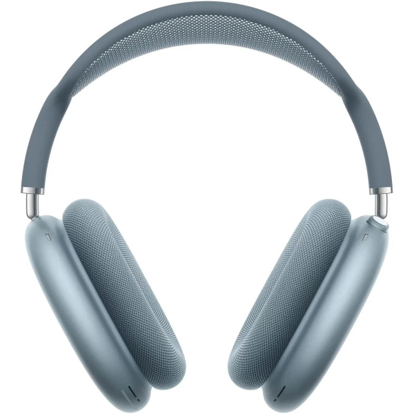 Наушники Apple Airpods Max 2, Blue, 2024 USB-C