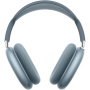 Наушники Apple Airpods Max 2, Blue, 2024 USB-C
