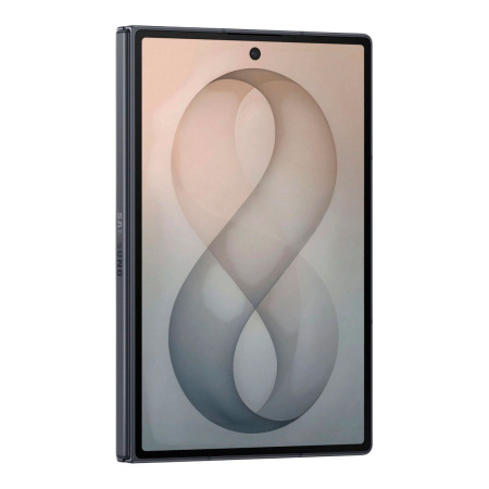 ФотоSamsung Galaxy Z Fold 8, 16 ГБ /1 ТБ, Графит