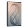 ФотоSamsung Galaxy Z Fold 8, 16 ГБ /1 ТБ, Графит