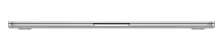Apple MacBook Air 13" (M2, 8C CPU, 10C GPU, 2022), 16 ГБ, 512 ГБ SSD, Grey («Серый космос»)